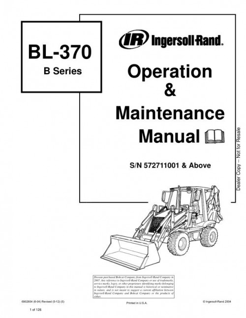 Bobcat-Backhoe-Loader-BL370-Operation-Maintenance-Manual.jpg