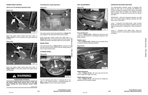 Bobcat-Backhoe-Loader-BL370-Operation-Maintenance-Manual_1.jpg