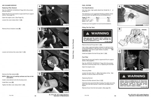 Bobcat-Backhoe-Loader-BL470-BL475-Operation-Maintenance-Manual-6902017-enUS_1.jpg