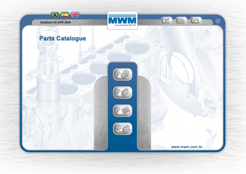 MWM-Motores-Diesel-EPC-04.2024-Spare-Parts-Catalogue-1.png