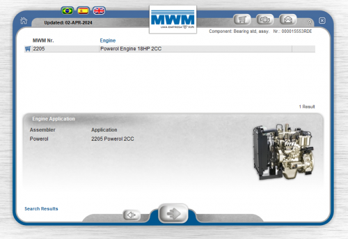 MWM-Motores-Diesel-EPC-04.2024-Spare-Parts-Catalogue-4.png