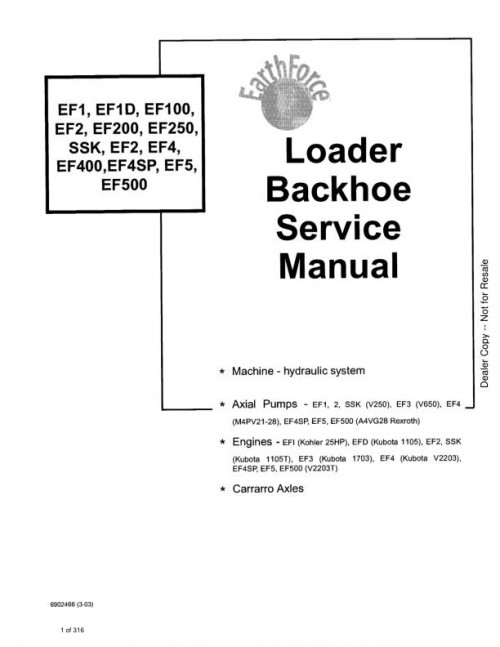 Bobcat-Backhoe-Loader-EarthForce-Service-Manual-6902466-enUS.jpg