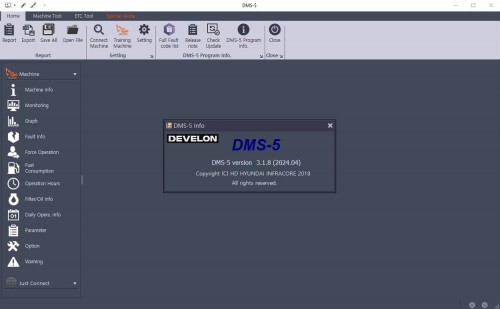Doosan-DMS-5-3.1.8-04.2024-Remote-Installation-1.jpg