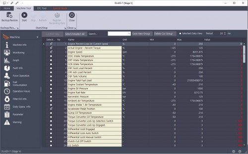 Doosan DMS 5 3.1.8 04.2024 Remote Installation 4