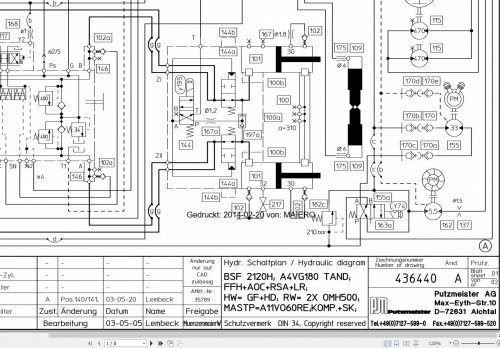 Putzmeister-Truck-Mounted-Concrete-Pump-BSF-2120H-Hydraulic-Diagram.jpg