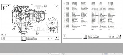 Putzmeister-Truck-Mounted-Concrete-Pump-BSF32Z.12L-Parts-Catalog_1.jpg