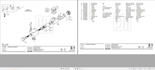 Putzmeister-Truck-Mounted-Concrete-Pump-BSF475.14H-Parts-Catalog_1.jpg