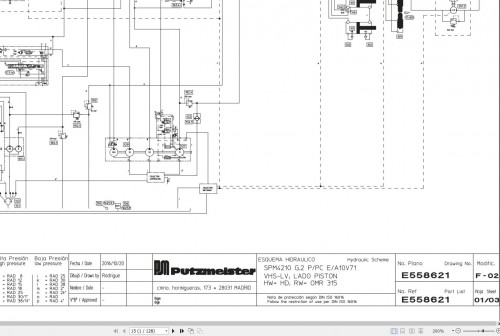 Putzmeister-Wetkret-SPM4210-Hydraulic--Electrical-Diagrams.jpg