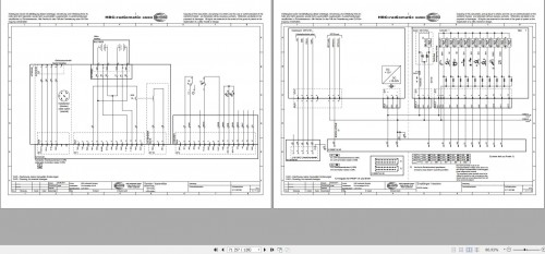 Putzmeister-Wetkret-SPM4210-Hydraulic--Electrical-Diagrams_1.jpg