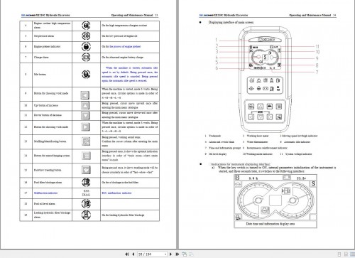 XCMG-Excavator-XE210C-Operating--Maintenance-Manual_2.jpg