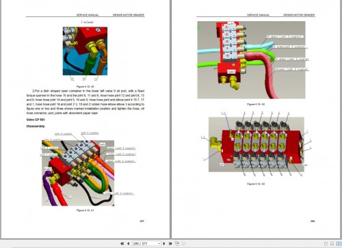 XCMG-Motor-Grader-GR3005-Service-Manual_1.jpg