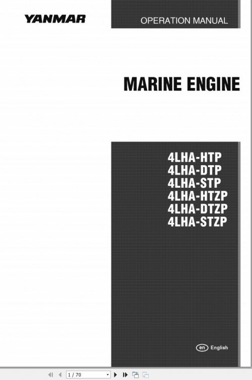 Yanmar-Marine-Engine-4LHA-HTP-to-4LHA-STZP-Operation-Manual.jpg