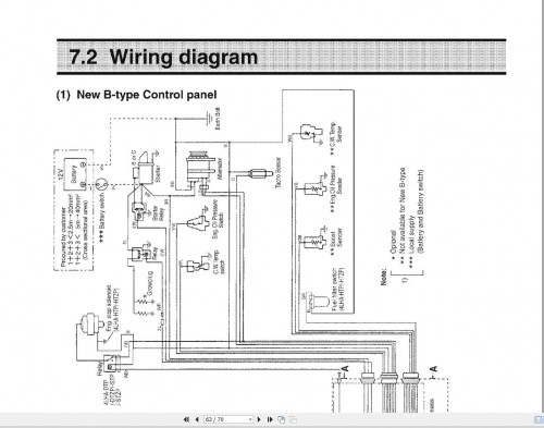 Yanmar-Marine-Engine-4LHA-HTP-to-4LHA-STZP-Operation-Manual_2.jpg