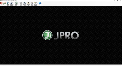 JPRO-2024-v2-Remote-Installation-Service-1.jpg