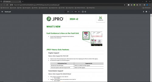 JPRO-2024-v2-Remote-Installation-Service-3.jpg