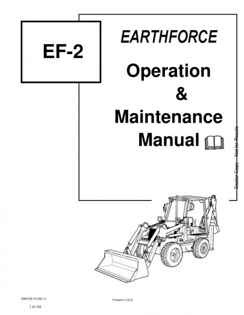 Bobcat-Backhoe-Loader-EF2-Operation-Maintenance-Manual-6904720-enUS.jpg