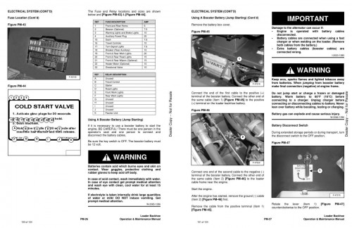 Bobcat-Backhoe-Loader-EF2-Operation-Maintenance-Manual-6904720-enUS_1.jpg