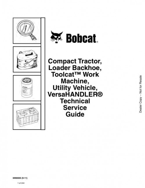 Bobcat-Backhoe-Loader-Technical-Service-Guide-6990005-enUS.jpg