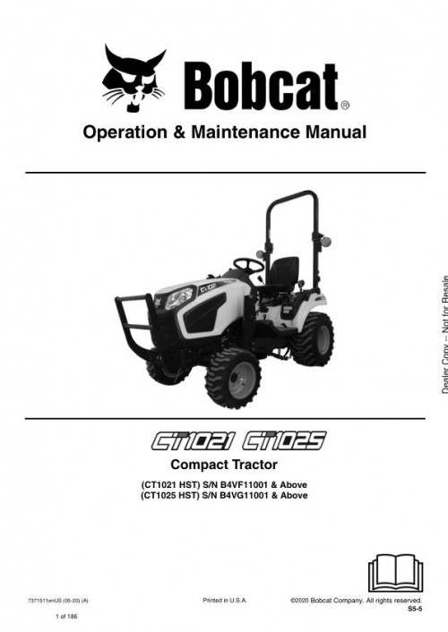 Bobcat-Compact-Tractor-CT1021-CT1025-Operation-Maintenance-Manual.jpg