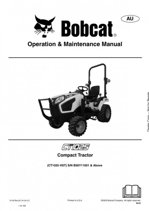 Bobcat-Compact-Tractor-CT1025-Operation-Maintenance-Manual.jpg