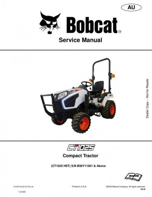 Bobcat-Compact-Tractor-CT1025-Service-Manual.jpg