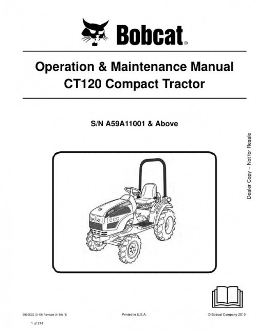 Bobcat-Compact-Tractor-CT120-Operation-Maintenance-Manual-6986522-enUS.jpg