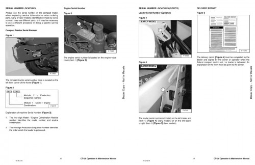 Bobcat-Compact-Tractor-CT120-Operation-Maintenance-Manual-6986522-enUS_1.jpg