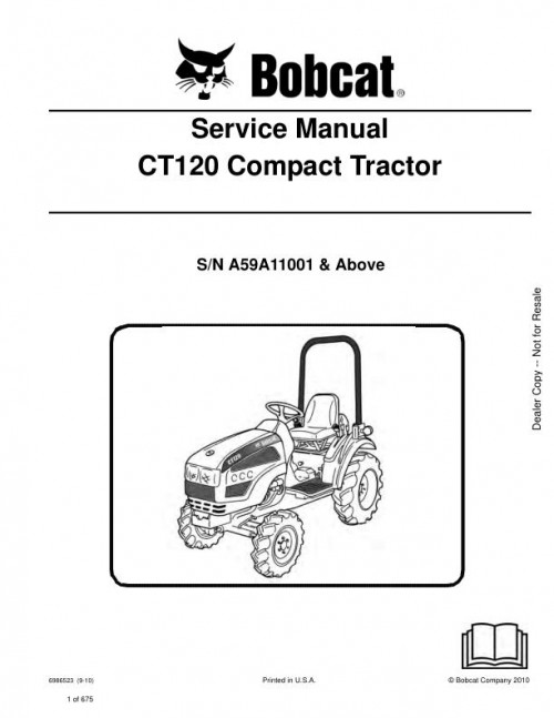 Bobcat-Compact-Tractor-CT120-Service-Manual-6986523-enUS.jpg