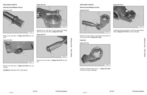 Bobcat-Compact-Tractor-CT120-Service-Manual-6986523-enUS_1.jpg