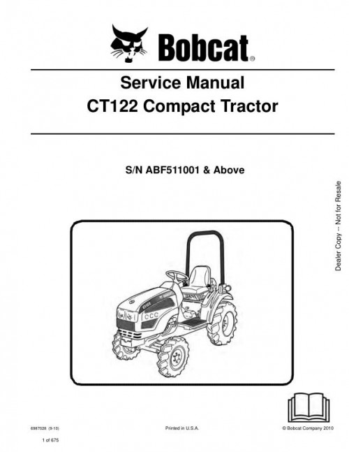 Bobcat-Compact-Tractor-CT122-Service-Manual-6987028-enUS.jpg