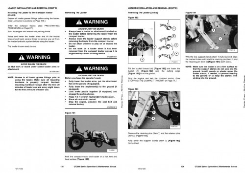 Bobcat-Compact-Tractor-CT2025-CT2035-CT2040-CT2535-CT2540-Operation-Maintenance-Manual-7371864-enUS_1.jpg