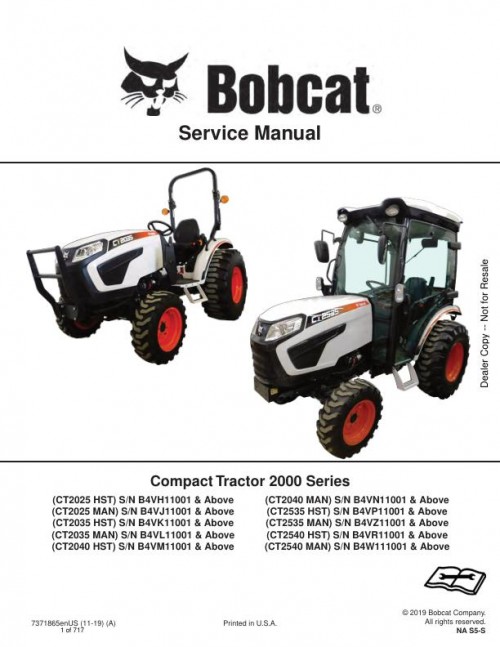 Bobcat-Compact-Tractor-CT2025-CT2035-CT2040-CT2535-CT2540-Service-Manual-7371865-enUS.jpg