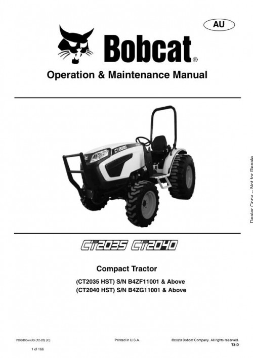 Bobcat-Compact-Tractor-CT2035-CT2040-Operation-Maintenance-Manual-7398895-enUS.jpg