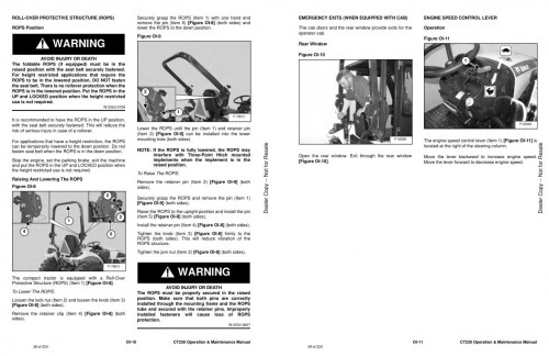 Bobcat-Compact-Tractor-CT230-Operation-Maintenance-Manual_1.jpg
