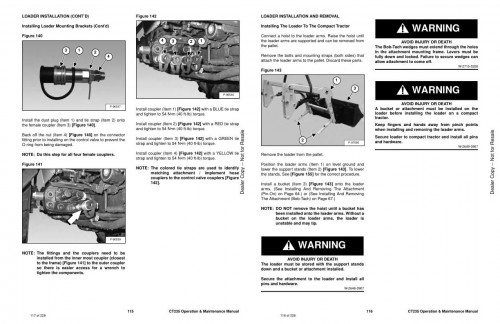 Bobcat-Compact-Tractor-CT235-Operation-Maintenance-Manual_1.jpg