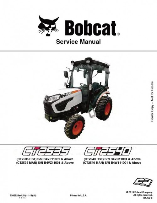 Bobcat-Compact-Tractor-CT2535-CT2540-Service-Manual-7392929-enUS.jpg
