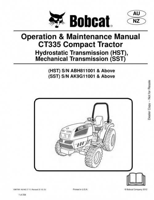 Bobcat-Compact-Tractor-CT335-Operation-Maintenance-Manual.jpg