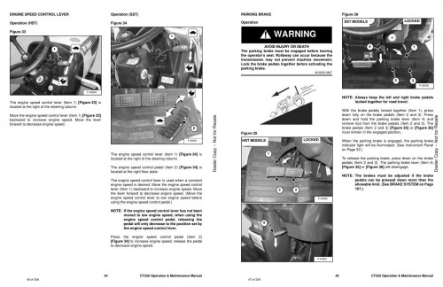 Bobcat-Compact-Tractor-CT335-Operation-Maintenance-Manual_1.jpg