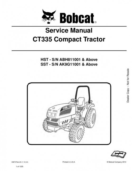 Bobcat-Compact-Tractor-CT335-Service-Manual-6987078-enUS.jpg