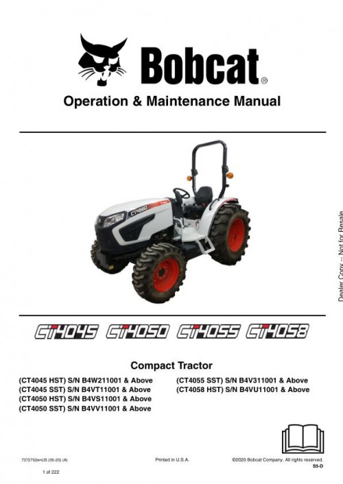 Bobcat-Compact-Tractor-CT4045-CT4050-CT4055-CT4058-Operation-Maintenance-Manual-7372752-enUS.jpg