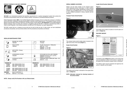 Bobcat-Compact-Tractor-CT4045-CT4050-CT4055-CT4058-Operation-Maintenance-Manual-7372752-enUS_1.jpg