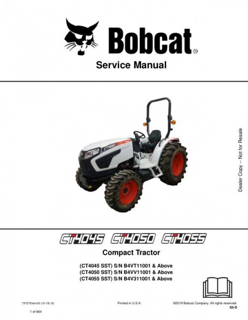 Bobcat-Compact-Tractor-CT4045-CT4050-CT4055-Service-Manual-7372753-enUS.jpg