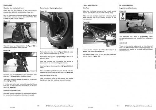 Bobcat-Compact-Tractor-CT4045-CT4055-Operation-Maintenance-Manual-7412980-enUS_1.jpg