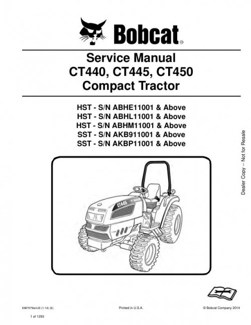 Bobcat-Compact-Tractor-CT440-CT445-CT450-Service-Manual-6987079-enUS.jpg