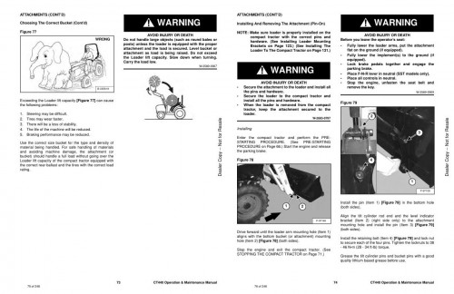 Bobcat-Compact-Tractor-CT440-Operation-Maintenance-Manual_1.jpg