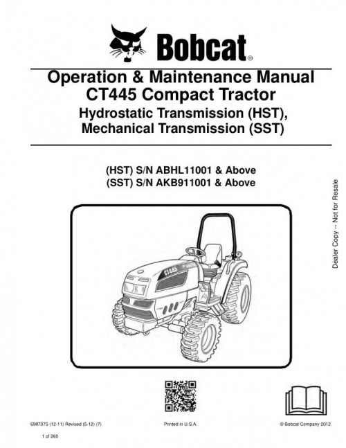 Bobcat-Compact-Tractor-CT445-Operation-Maintenance-Manual.jpg
