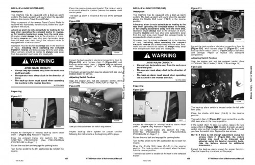 Bobcat-Compact-Tractor-CT445-Operation-Maintenance-Manual_1.jpg