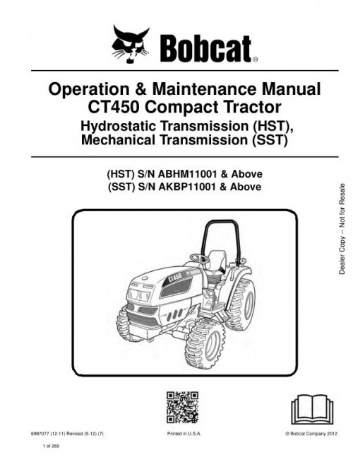 Bobcat-Compact-Tractor-CT450-Operation-Maintenance-Manual.jpg