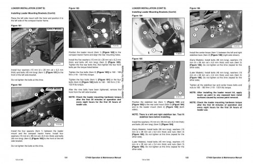 Bobcat-Compact-Tractor-CT450-Operation-Maintenance-Manual_1.jpg