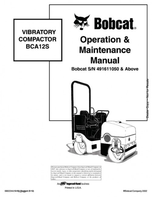Bobcat-Compaction-BCA12S-Operation-Maintenance-Manual-6902244-enUS.jpg